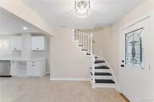 12 East Pl, Tuxedo Park, NY 10987 - Photo 3
