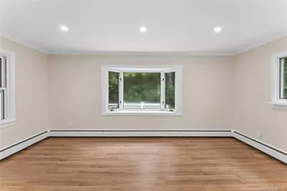12 East Place, Tuxedo Park, NY 10987 - Photo 13