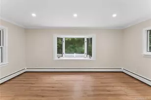 12 East Pl, Tuxedo Park, NY 10987 - Photo 13
