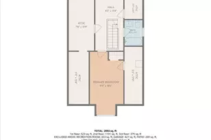 8 E Willow St, Beacon, NY 12508 - Photo 35