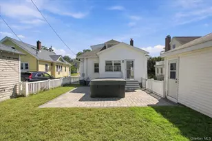 8 E Willow St, Beacon, NY 12508 - Photo 31