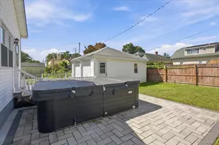 8 E Willow St, Beacon, NY 12508 - Photo 29