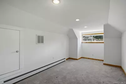8 E Willow Street, Beacon, NY 12508 - Photo 23