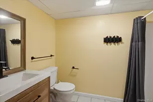 8 E Willow St, Beacon, NY 12508 - Photo 25