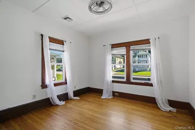 8 E Willow Street, Beacon, NY 12508 - Photo 15