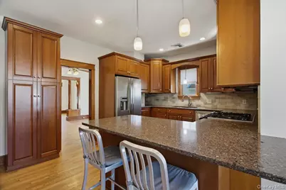 8 E Willow Street, Beacon, NY 12508 - Photo 13