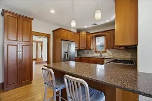 8 E Willow St, Beacon, NY 12508 - Photo 13