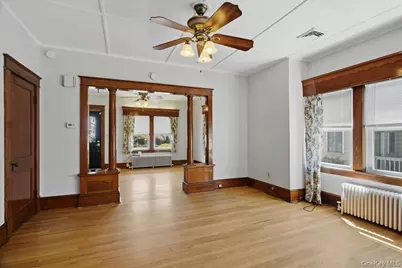 8 E Willow Street, Beacon, NY 12508 - Photo 5