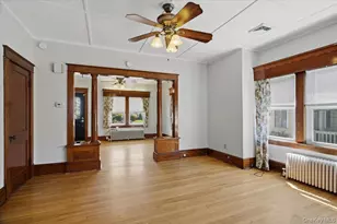 8 E Willow St, Beacon, NY 12508 - Photo 5