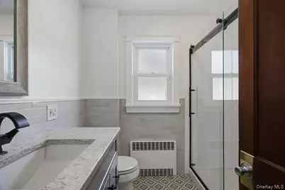 8 E Willow Street, Beacon, NY 12508 - Photo 17
