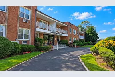 601 Chestnut #a-21, Cedarhurst, NY 11516 - Photo 1