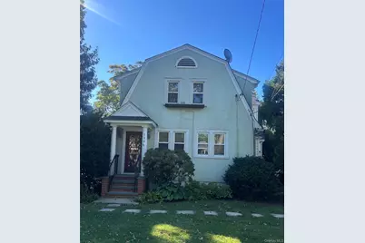 1306 Potter Boulevard, Bay Shore, NY 11706 - Photo 1
