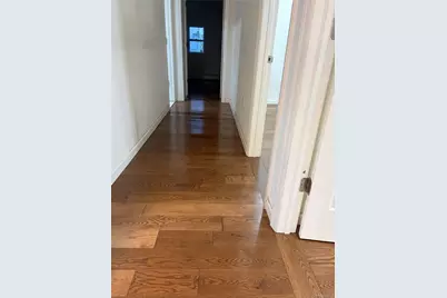 1282 Sutter Avenue, Brooklyn, NY 11208 - Photo 5