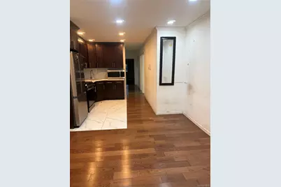 1282 Sutter Avenue, Brooklyn, NY 11208 - Photo 1