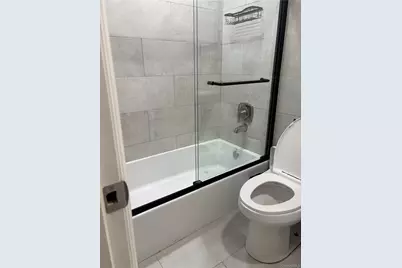 1282 Sutter Avenue, Brooklyn, NY 11208 - Photo 9