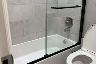 1282 Sutter Ave, Brooklyn, NY 11208 - Photo 9