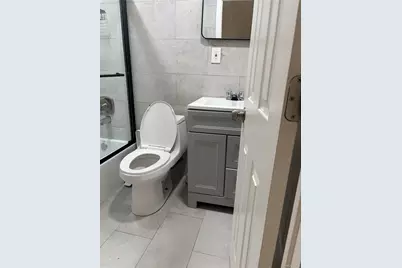 1282 Sutter Avenue, Brooklyn, NY 11208 - Photo 7