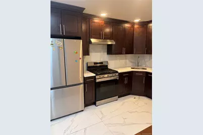 1282 Sutter Avenue, Brooklyn, NY 11208 - Photo 3