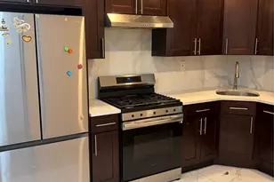 1282 Sutter Ave, Brooklyn, NY 11208 - Photo 3