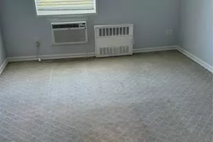 151-15 84th St, Howard Beach, NY 11414 - Photo 5