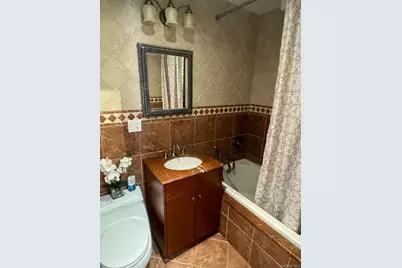 151-15 84th Street #3D, Howard Beach, NY 11414 - Photo 11