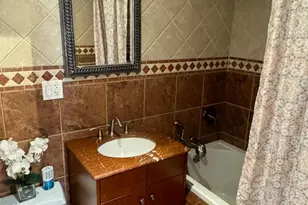 151-15 84th St, Howard Beach, NY 11414 - Photo 11