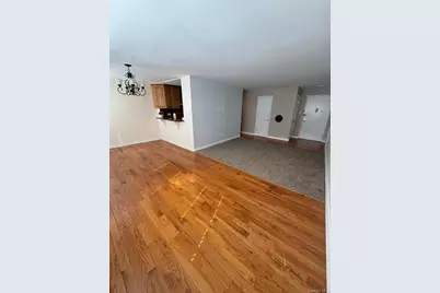 151-15 84th Street #3D, Howard Beach, NY 11414 - Photo 3