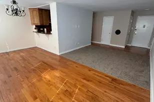 151-15 84th St, Howard Beach, NY 11414 - Photo 3