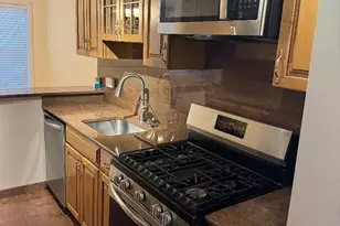 151-15 84th St, Howard Beach, NY 11414 - Photo 7