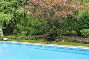 52 W Meadow Rd, Setauket, NY 11733 - Photo 37
