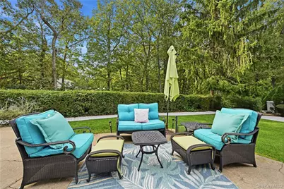 52 W Meadow Road, Setauket, NY 11733 - Photo 31