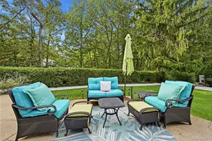 52 W Meadow Rd, Setauket, NY 11733 - Photo 31