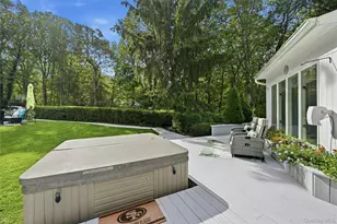 52 W Meadow Rd, Setauket, NY 11733 - Photo 35