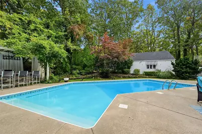 52 W Meadow Road, Setauket, NY 11733 - Photo 29