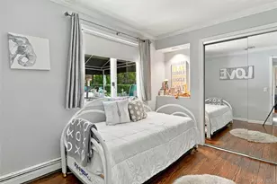 52 W Meadow Rd, Setauket, NY 11733 - Photo 27