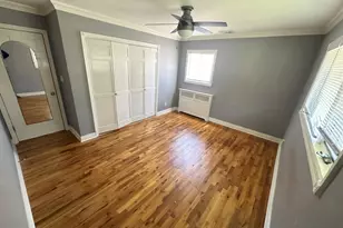 648 Dogwood Ave, Franklin Square, NY 11010 - Photo 13