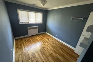 648 Dogwood Ave, Franklin Square, NY 11010 - Photo 15