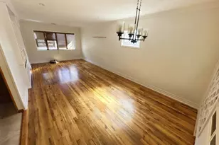 648 Dogwood Ave, Franklin Square, NY 11010 - Photo 5