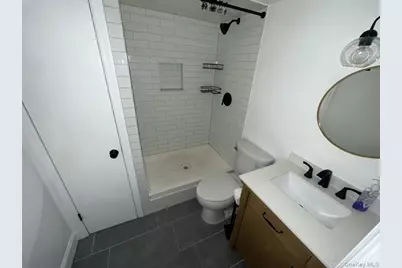 648 Dogwood Avenue, Franklin Square, NY 11010 - Photo 11