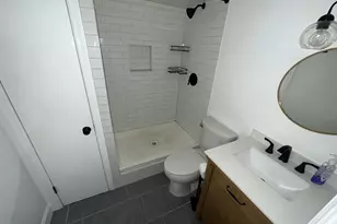 648 Dogwood Ave, Franklin Square, NY 11010 - Photo 11