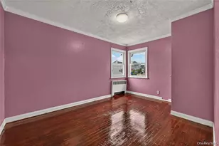 33 N Montgomery St, Valley Stream, NY 11580 - Photo 11