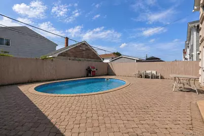 16344 90th Street, Howard Beach, NY 11414 - Photo 23
