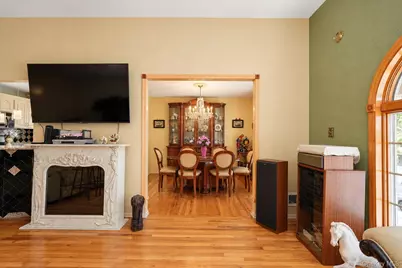 16344 90th Street, Howard Beach, NY 11414 - Photo 17