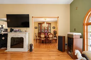 163-44 90th St, Howard Beach, NY 11414 - Photo 17