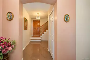 163-44 90th St, Howard Beach, NY 11414 - Photo 3