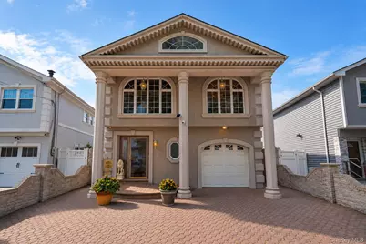 16344 90th Street, Howard Beach, NY 11414 - Photo 1