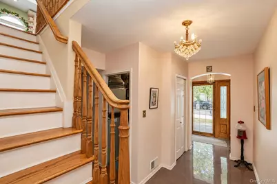 16344 90th Street, Howard Beach, NY 11414 - Photo 9