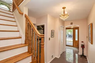 163-44 90th St, Howard Beach, NY 11414 - Photo 9