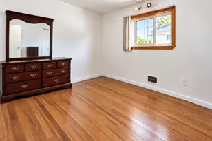 163-44 90th St, Howard Beach, NY 11414 - Photo 19