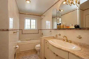 163-44 90th St, Howard Beach, NY 11414 - Photo 21